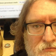 Image for article titled Gabe Newell Posts On Reddit and Here's Proof